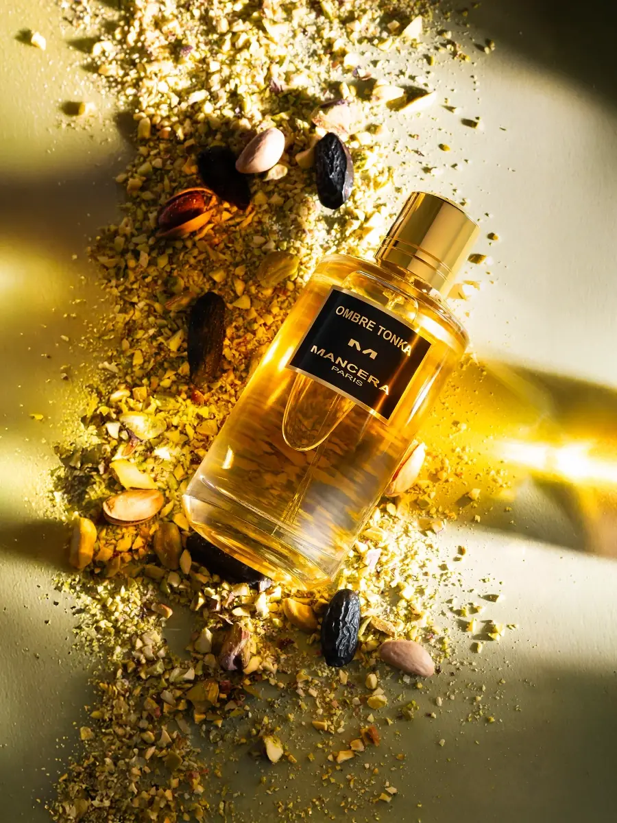 Europerfumes Ombre Tonka | Thumbnail 3 Europerfumes Ombre Tonka | Thumbnail 3