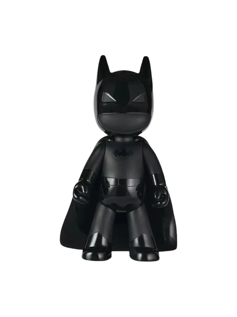 Super Pop Batman Figurine Super Pop Batman Figurine