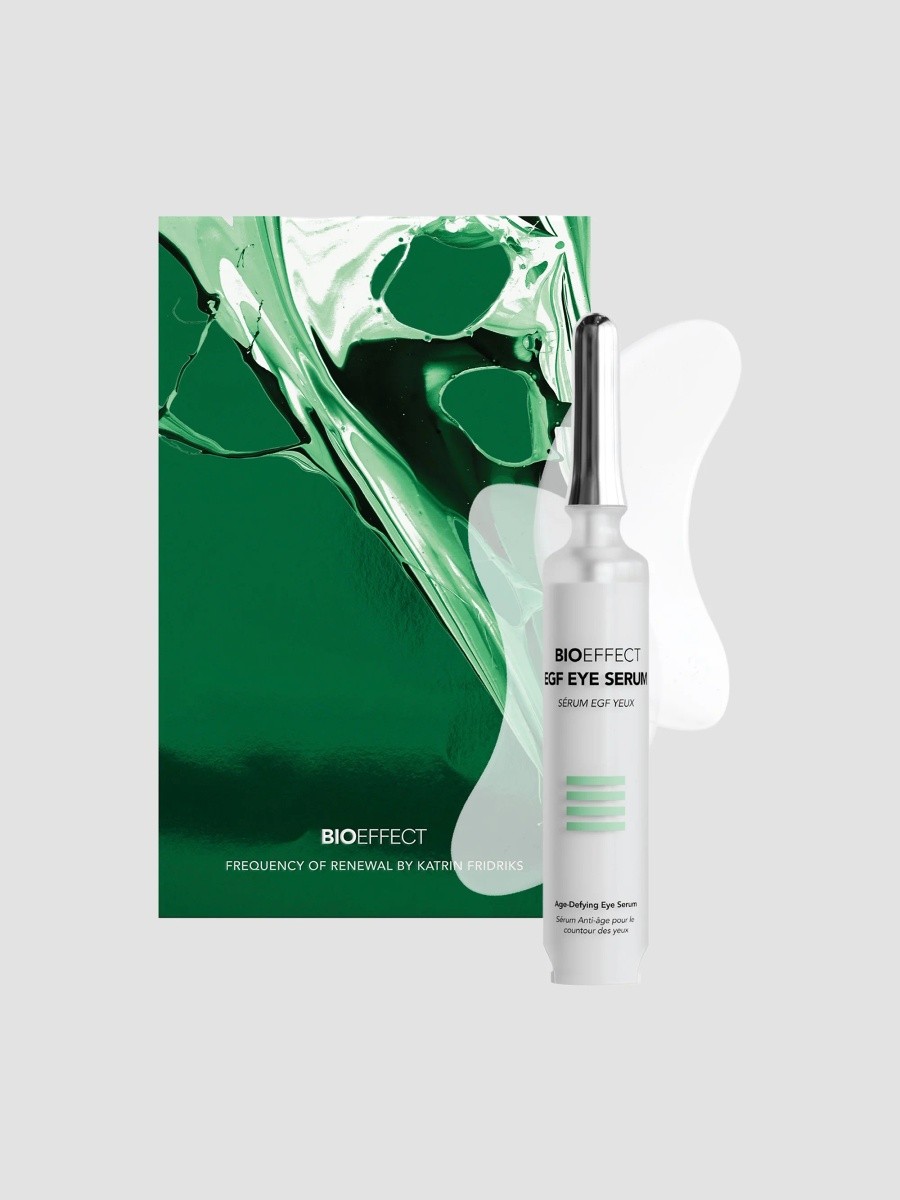 Bioeffect EGF Firming Favorites 2-Piece Gift Set