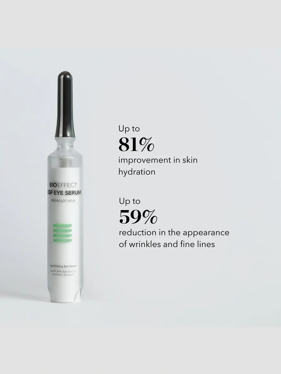 Bioeffect EGF Firming Favorites 2-Piece Gift Set | Thumbnail 4 Bioeffect EGF Firming Favorites 2-Piece Gift Set | Thumbnail 4