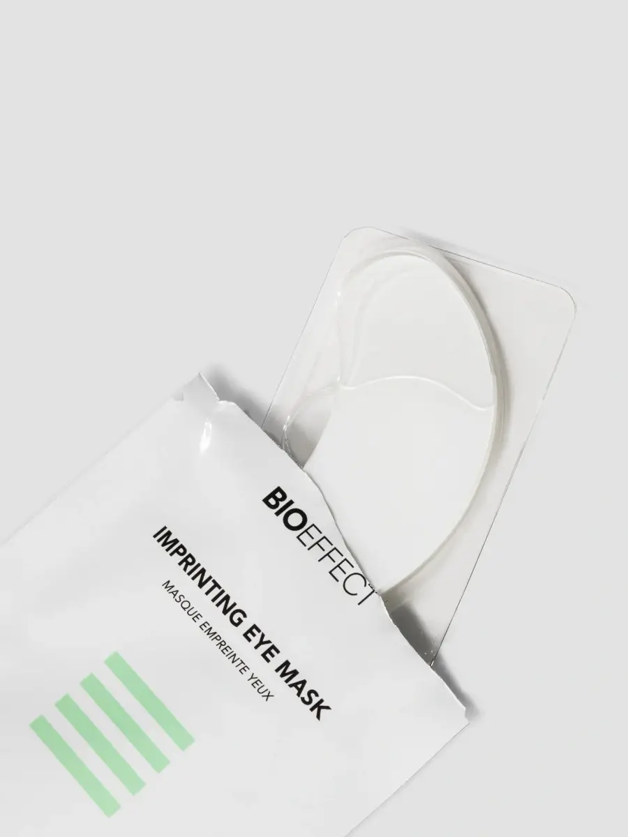 Bioeffect EGF Firming Favorites 2-Piece Gift Set | Thumbnail 5 Bioeffect EGF Firming Favorites 2-Piece Gift Set | Thumbnail 5