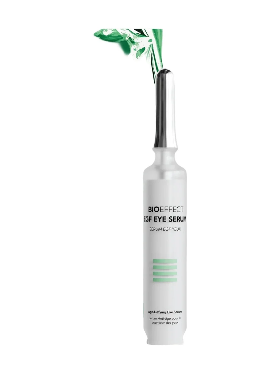 Bioeffect EGF Firming Favorites 2-Piece Gift Set
