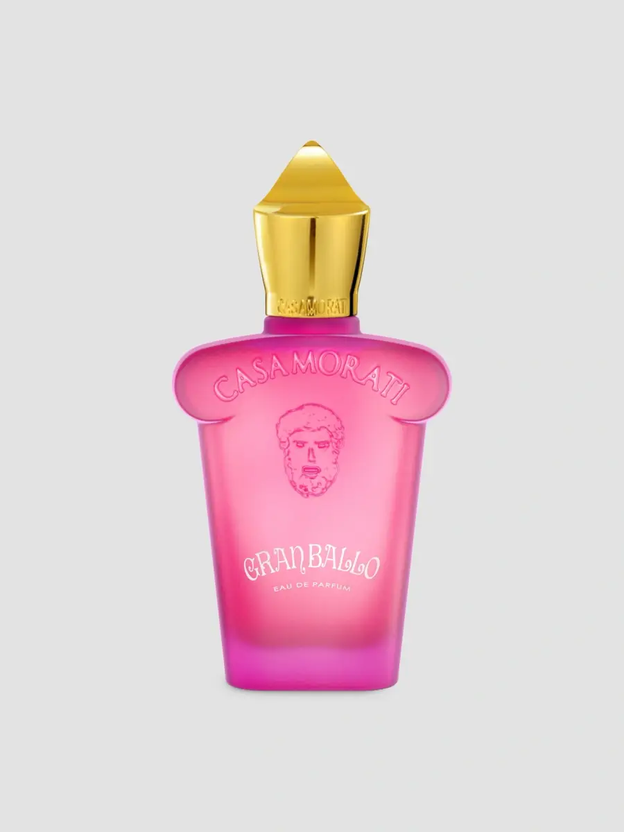 Europerfumes Casamorati Gran Ballo Eau de Parfum | Thumbnail 3 Europerfumes Casamorati Gran Ballo Eau de Parfum | Thumbnail 3
