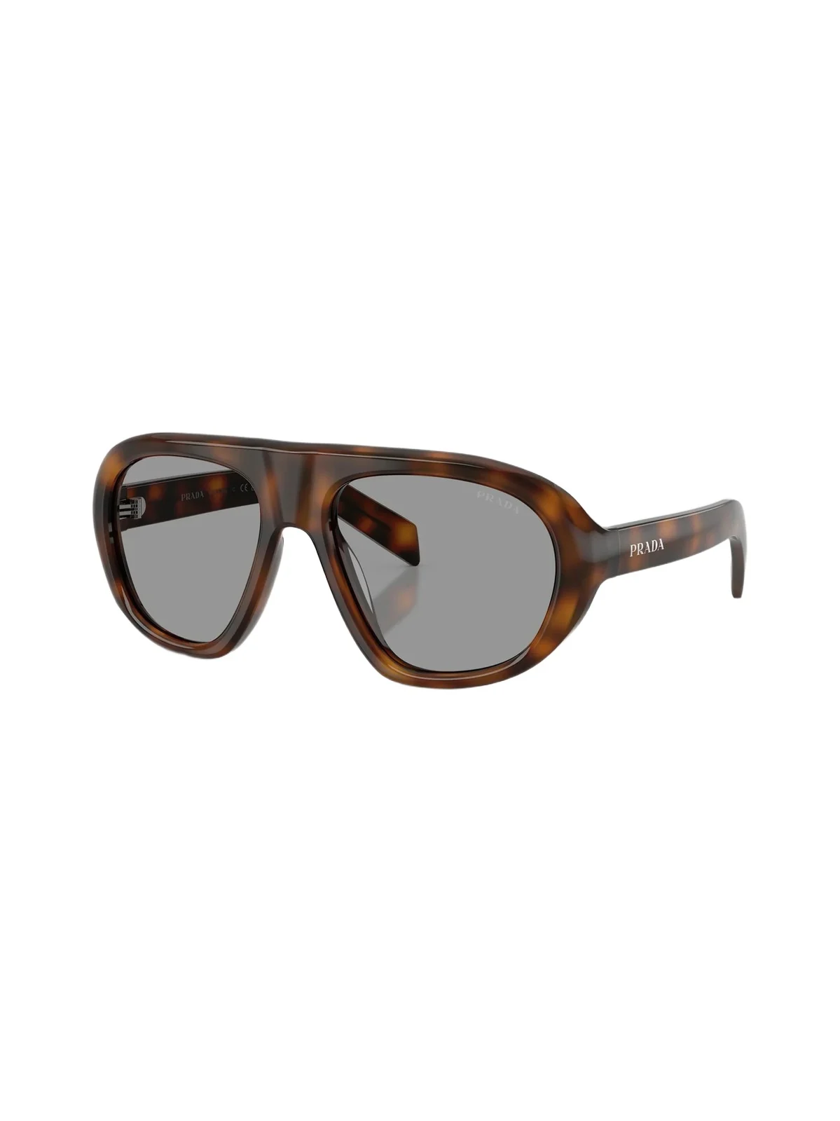 Women's 56MM Aviator Sunglasses Women's 56MM Aviator Sunglasses