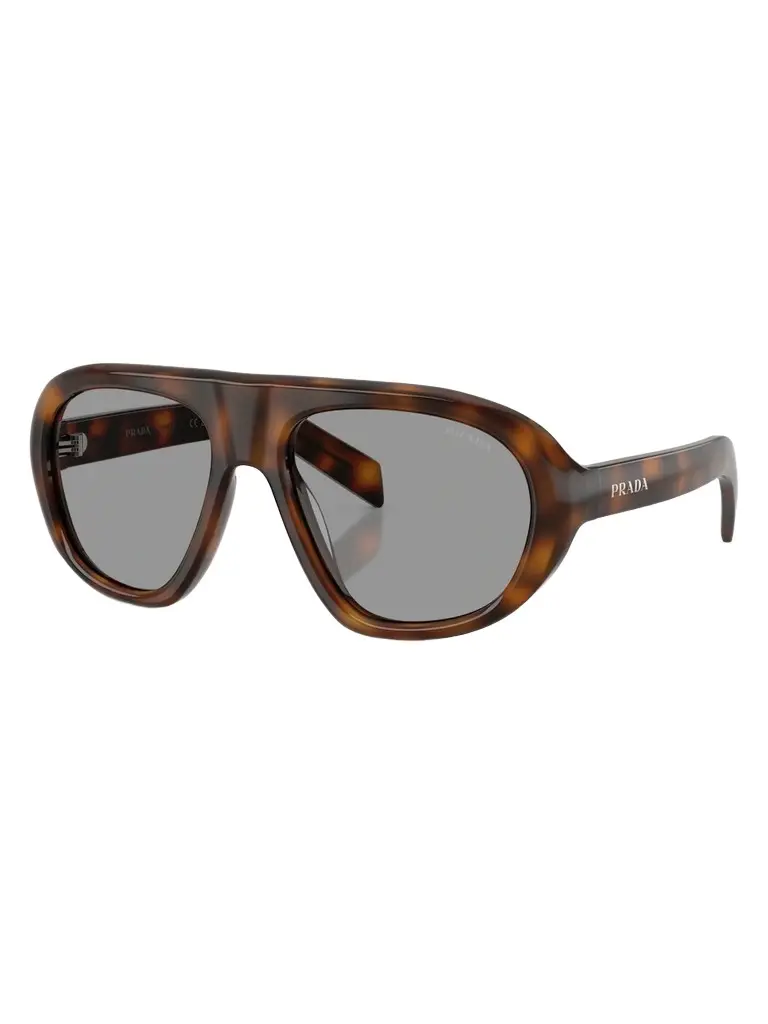 Women's 56MM Aviator Sunglasses Women's 56MM Aviator Sunglasses