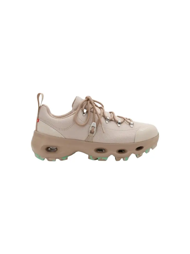 Women's Cloudsolo Hiker Sneakers Women's Cloudsolo Hiker Sneakers