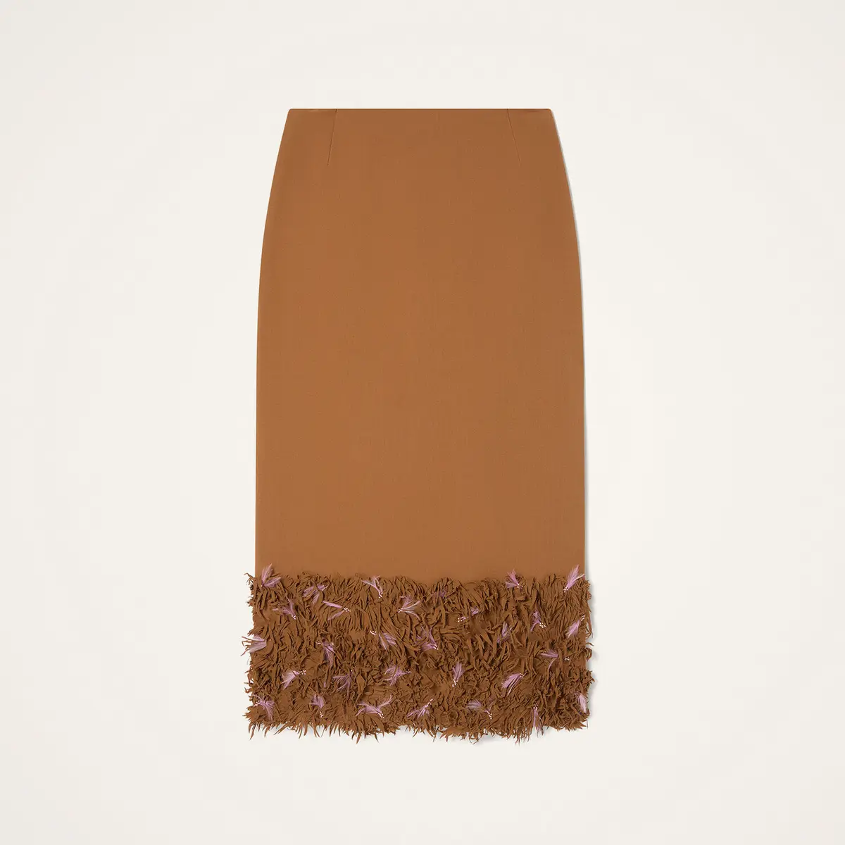 La Double J Pencil Skirt | Thumbnail 6 La Double J Pencil Skirt | Thumbnail 6
