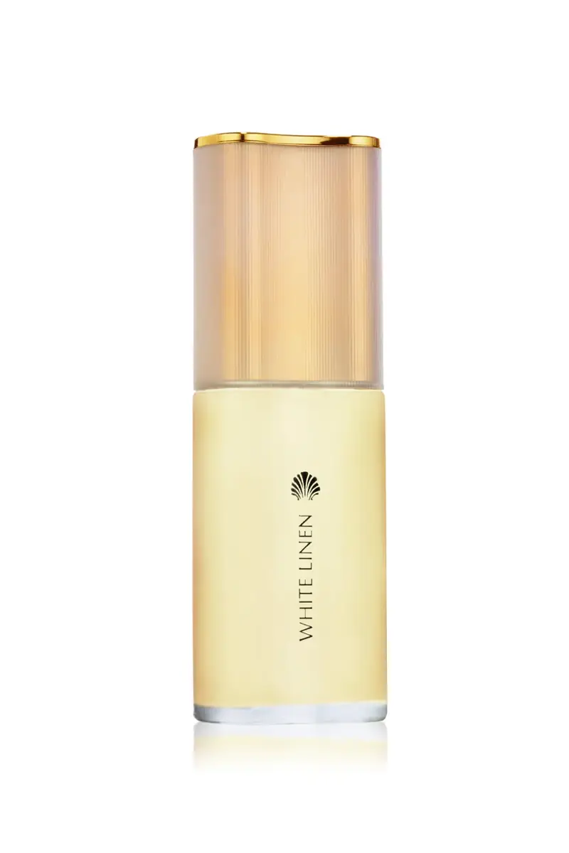 Estée Lauder White Linen Eau de Parfum Spray, 2 oz. | Thumbnail 2 Estée Lauder White Linen Eau de Parfum Spray, 2 oz. | Thumbnail 2