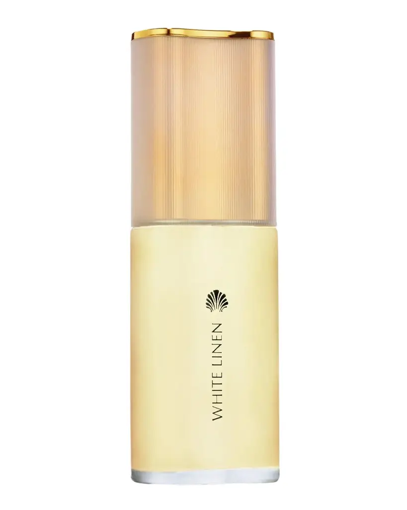 Estée Lauder White Linen Eau de Parfum Spray, 2 oz.