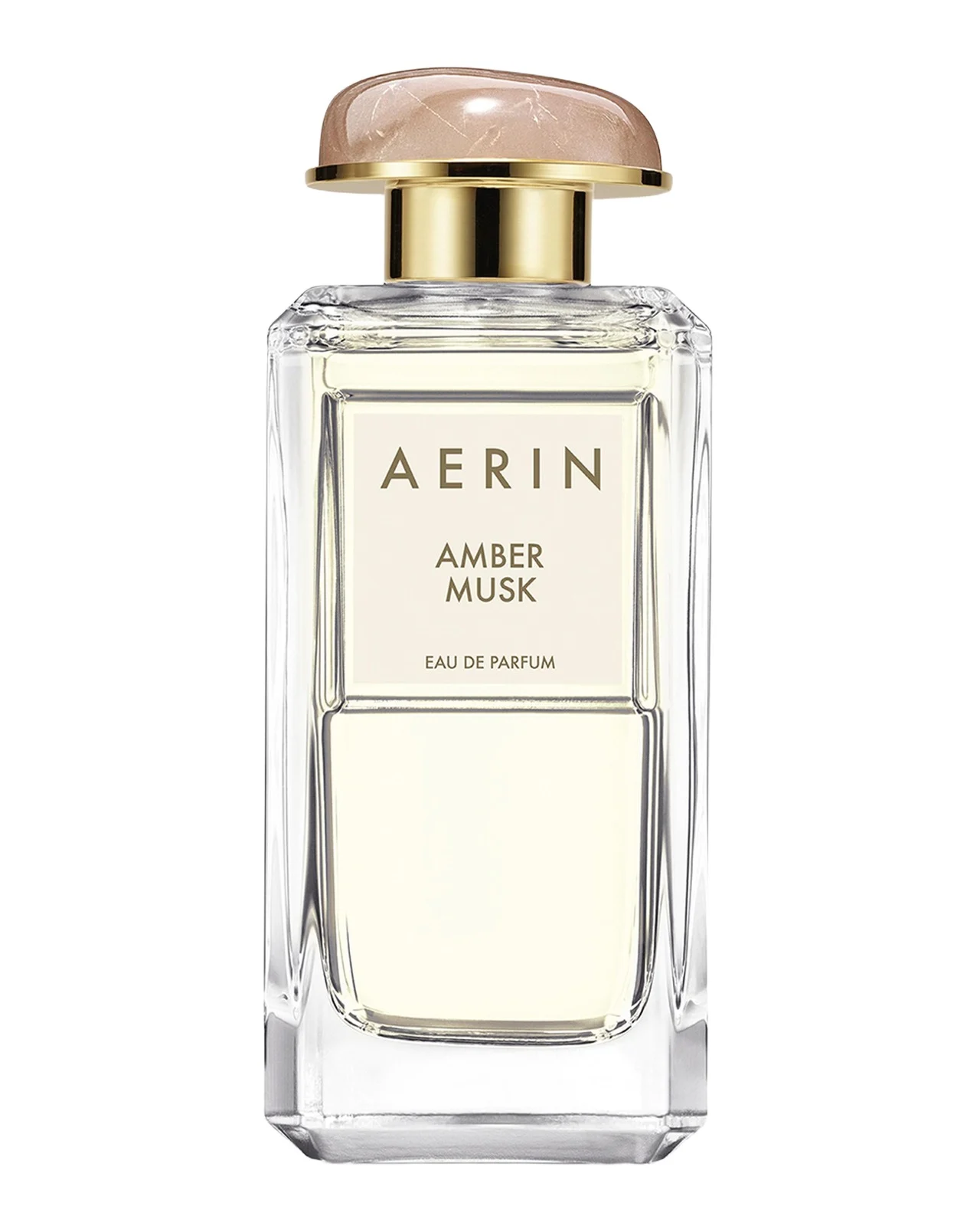 AERIN Amber Musk Eau de Parfum