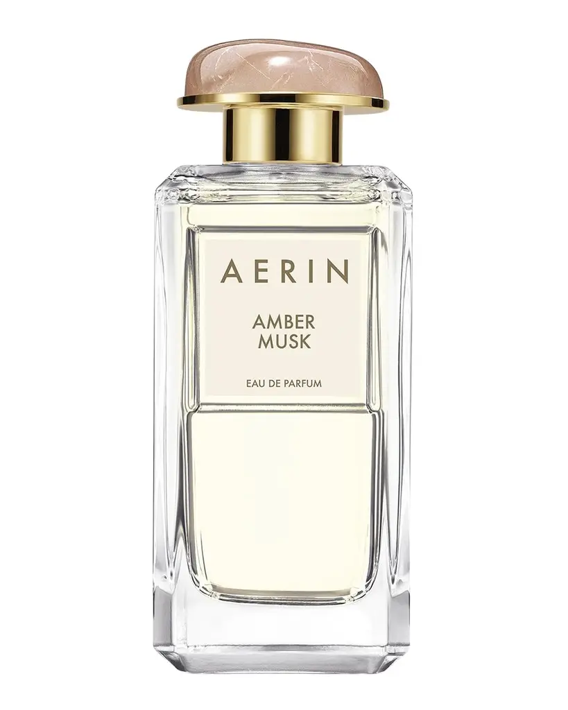 AERIN Amber Musk Eau de Parfum