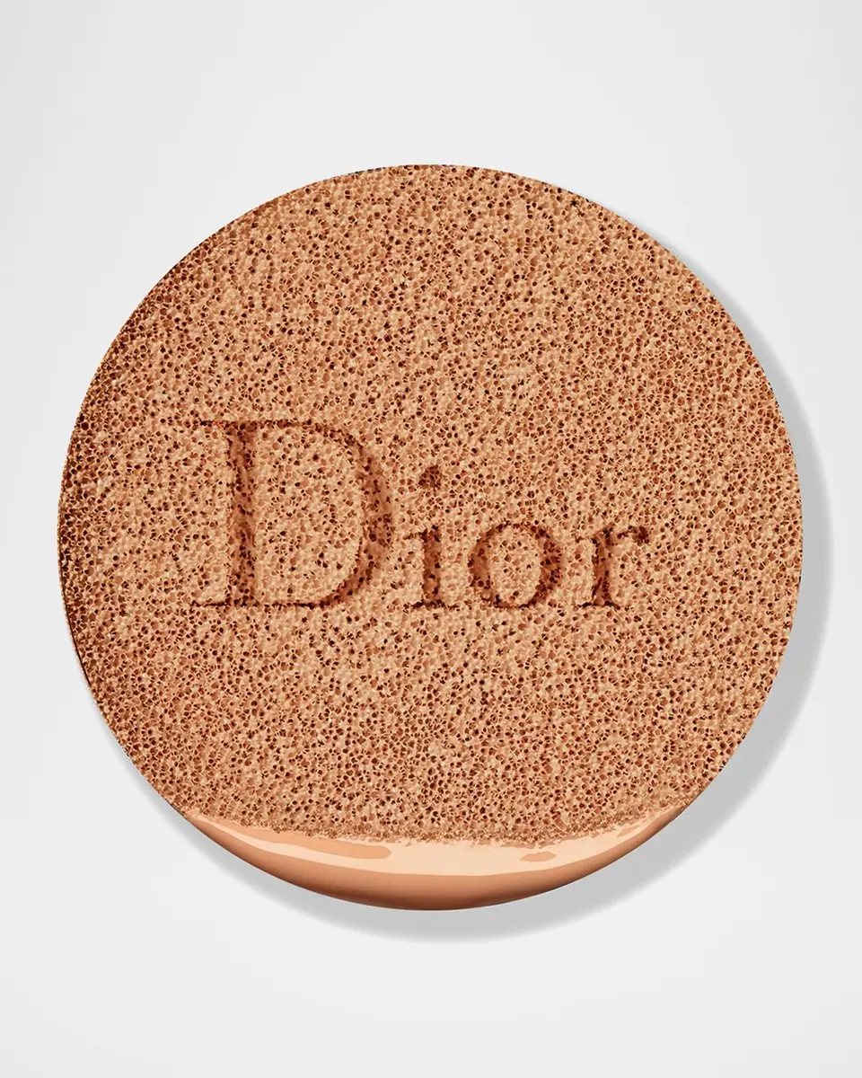 Dior Capture Totale Dreamskin Fresh & Perfect Cushion Foundation SPF 50 | Thumbnail 2 Dior Capture Totale Dreamskin Fresh & Perfect Cushion Foundation SPF 50 | Thumbnail 2