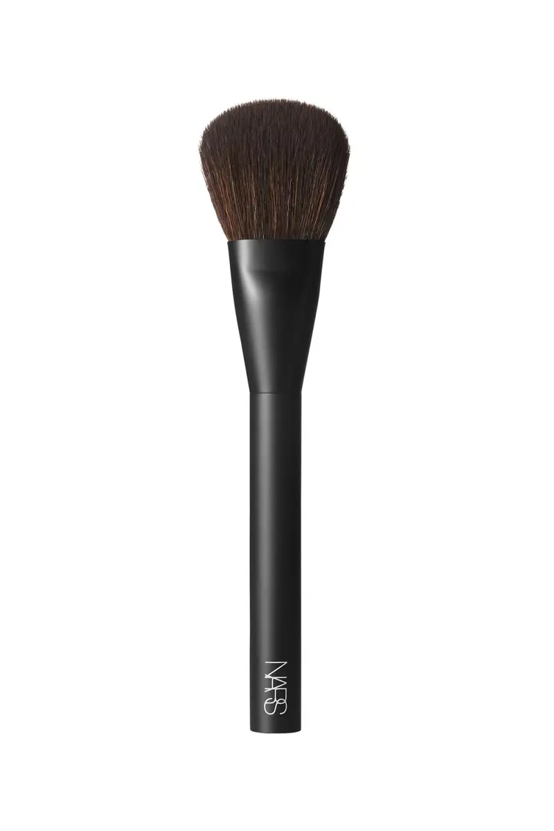 NARS #16 Blush Brush | Thumbnail 3 NARS #16 Blush Brush | Thumbnail 3