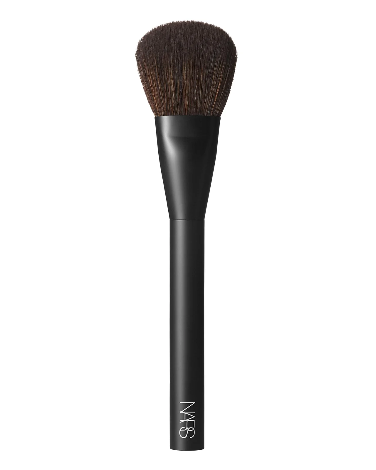 NARS #16 Blush Brush