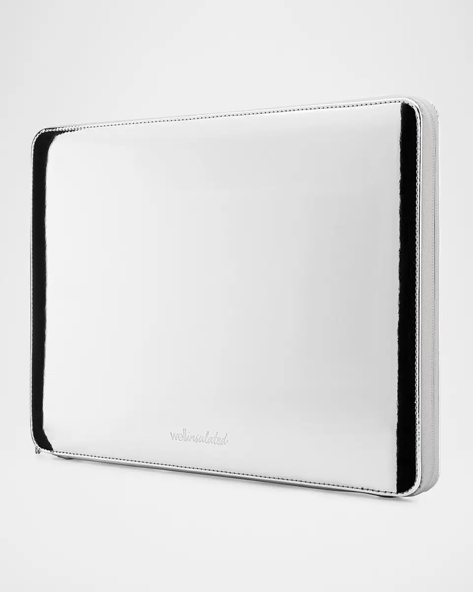 WELLinsulated Laptop Sleeve MacBook Case 13"-14" | Thumbnail 3 WELLinsulated Laptop Sleeve MacBook Case 13"-14" | Thumbnail 3