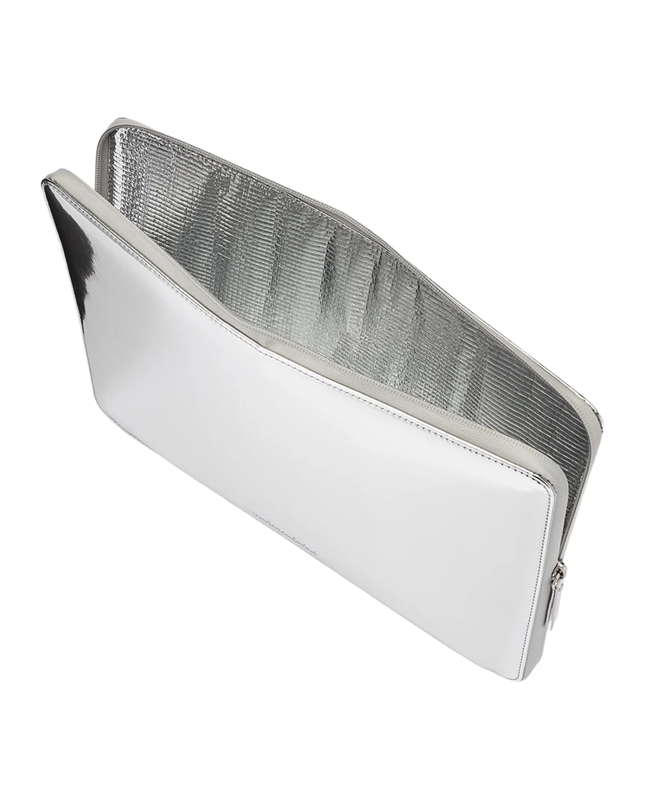 WELLinsulated Laptop Sleeve MacBook Case 13"-14"