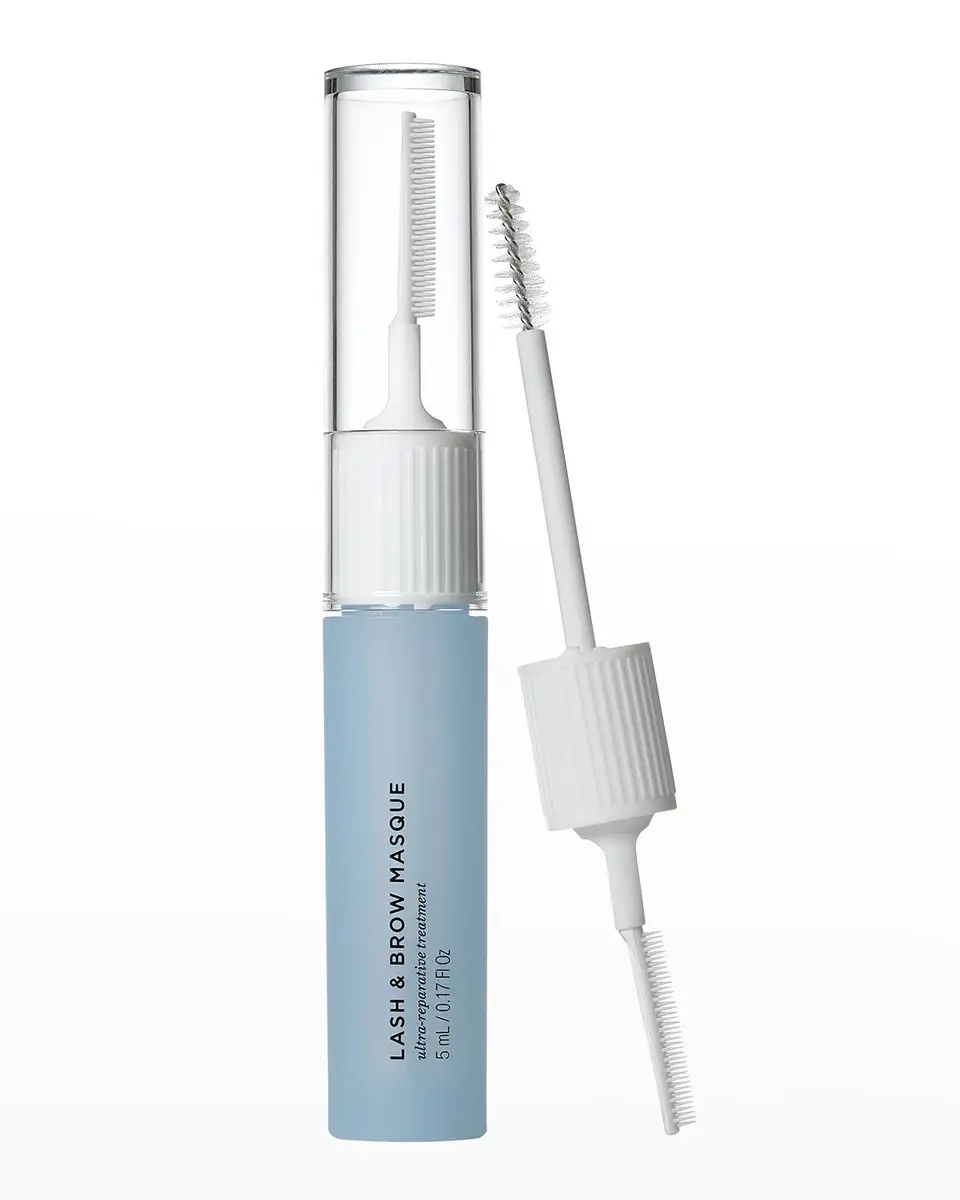 RevitaLash Cosmetics Lash & Brow Masque | Thumbnail 2 RevitaLash Cosmetics Lash & Brow Masque | Thumbnail 2