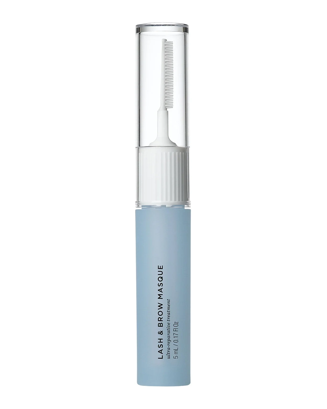 RevitaLash Cosmetics Lash & Brow Masque
