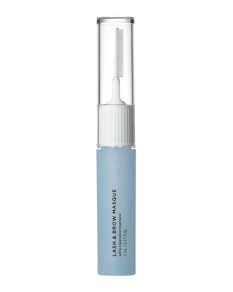 Lash & Brow Masque Lash & Brow Masque