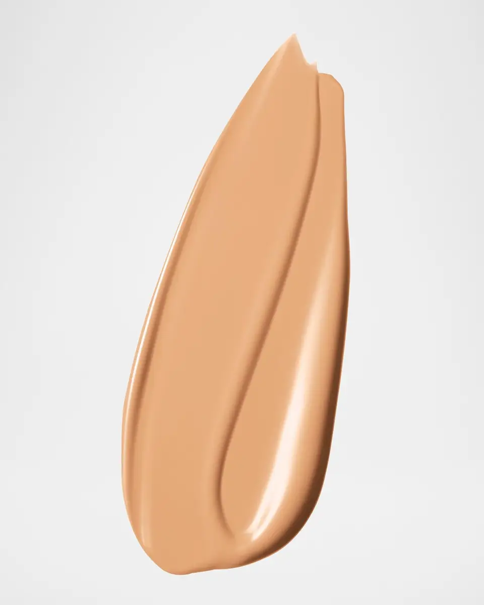 NARS Light Reflecting Foundation | Thumbnail 2 NARS Light Reflecting Foundation | Thumbnail 2