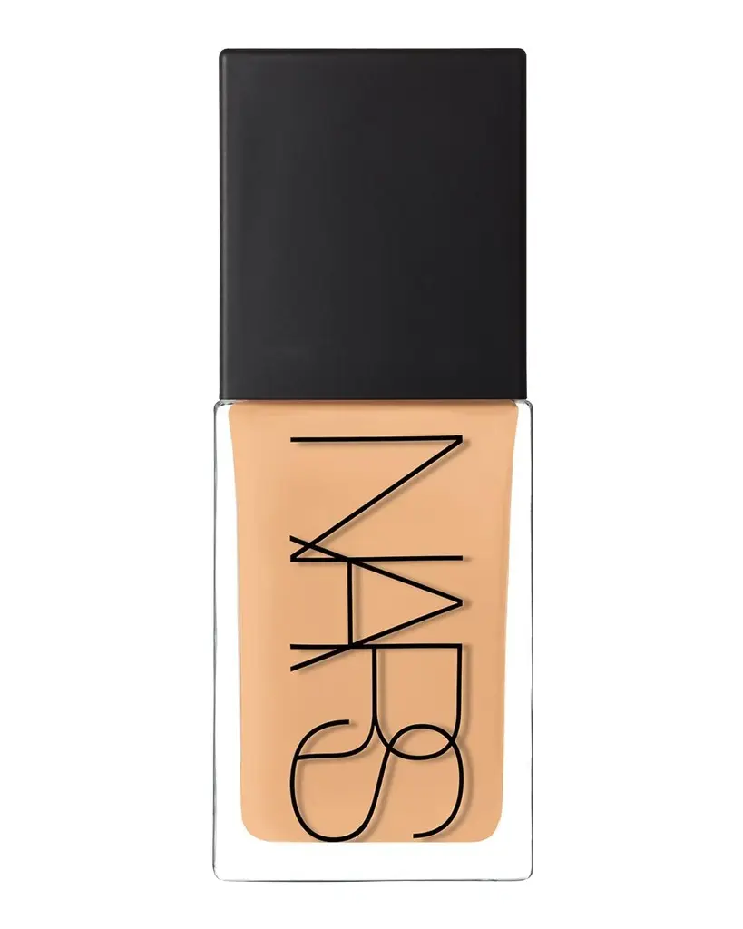 Light Reflecting Foundation Light Reflecting Foundation