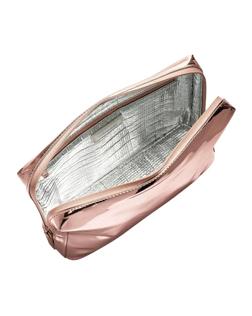 WELLinsulated Performance Beauty Bag, Large