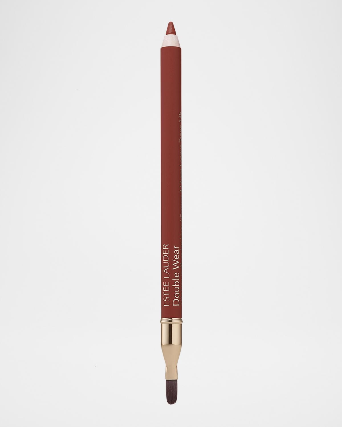 Double Wear Long-Lasting 24H Stay-in-Place Lip Liner