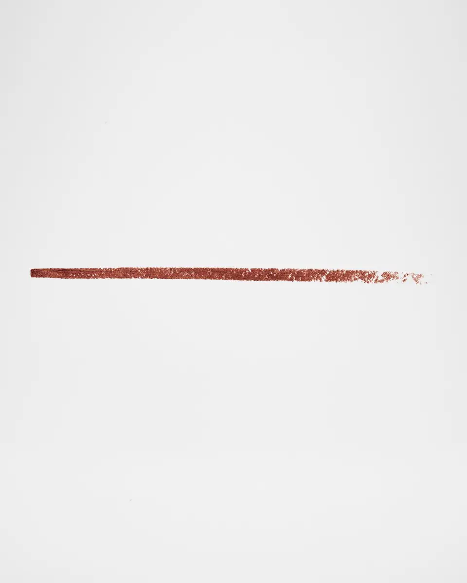 Estée Lauder Double Wear Long-Lasting 24H Stay-in-Place Lip Liner | Thumbnail 2