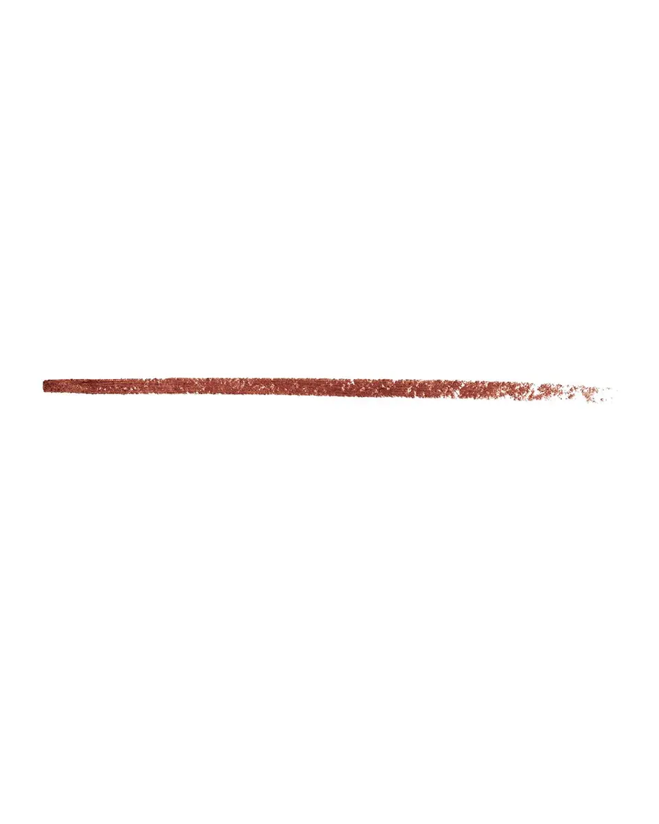 Estée Lauder Double Wear Long-Lasting 24H Stay-in-Place Lip Liner | Thumbnail 3