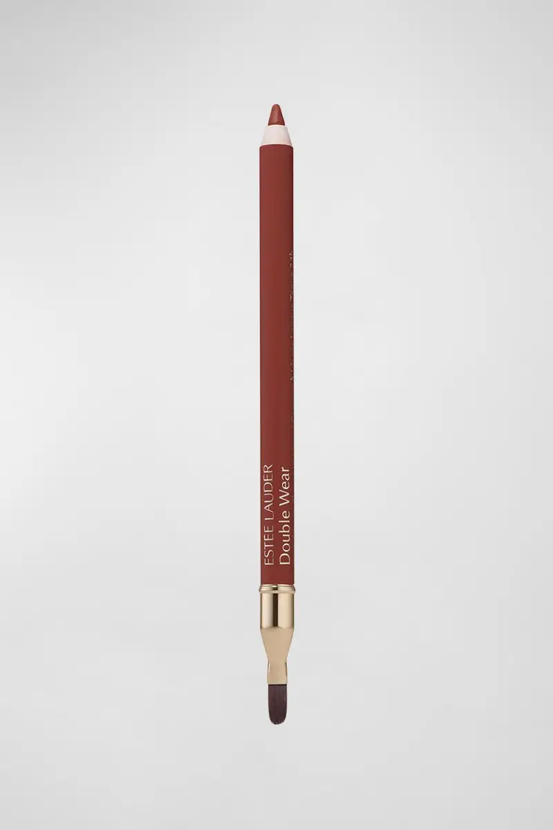Estée Lauder Double Wear Long-Lasting 24H Stay-in-Place Lip Liner | Thumbnail 4