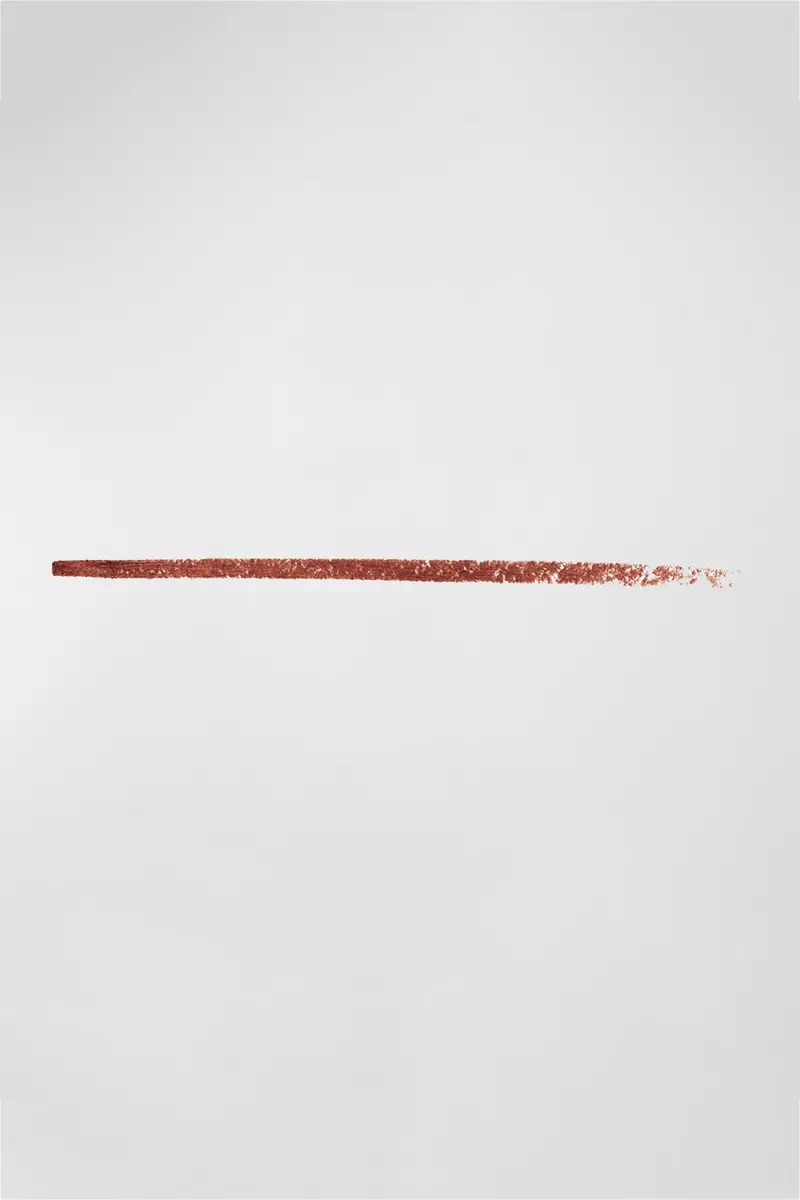 Estée Lauder Double Wear Long-Lasting 24H Stay-in-Place Lip Liner | Thumbnail 5