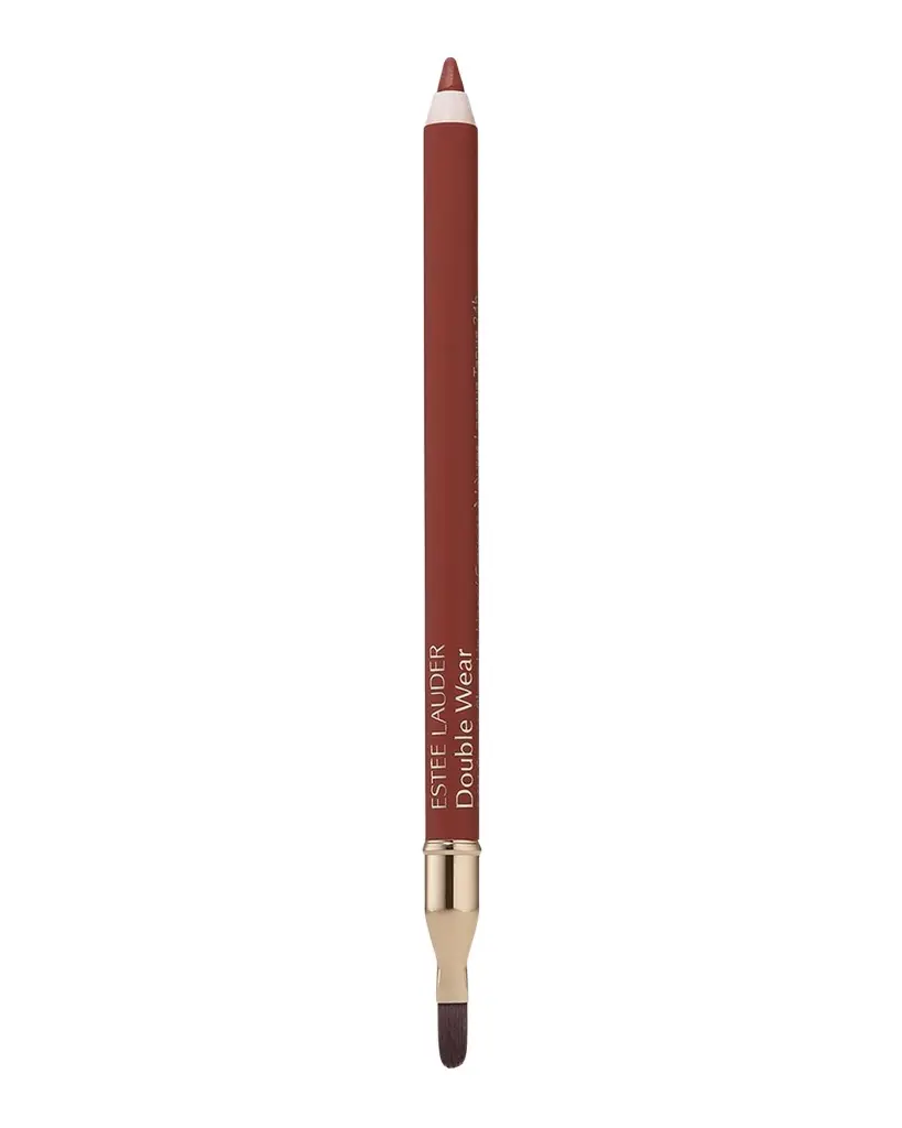 Double Wear Long-Lasting 24H Stay-in-Place Lip Liner Double Wear Long-Lasting 24H Stay-in-Place Lip Liner