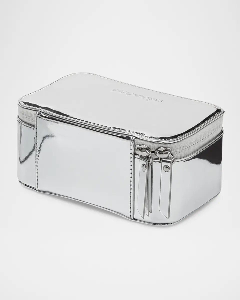 WELLinsulated Mini Performance Travel Case | Thumbnail 5 WELLinsulated Mini Performance Travel Case | Thumbnail 5