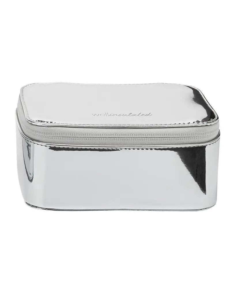 Mini Performance Travel Case Mini Performance Travel Case