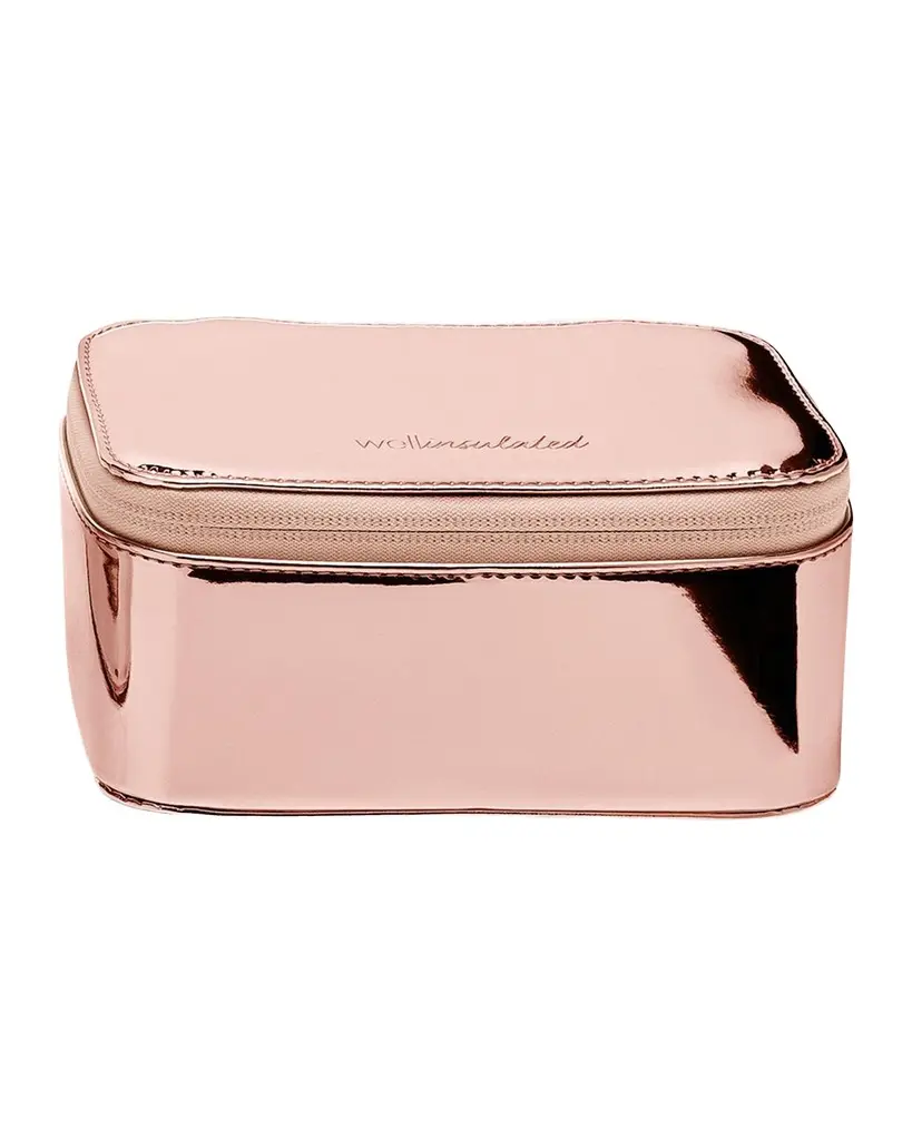 Mini Performance Travel Case Mini Performance Travel Case