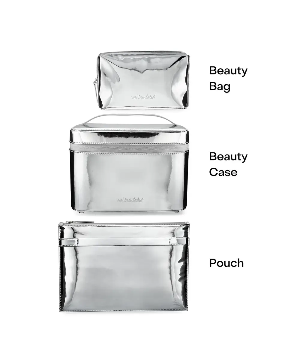 WELLinsulated Performance Beauty Case | Thumbnail 7 WELLinsulated Performance Beauty Case | Thumbnail 7