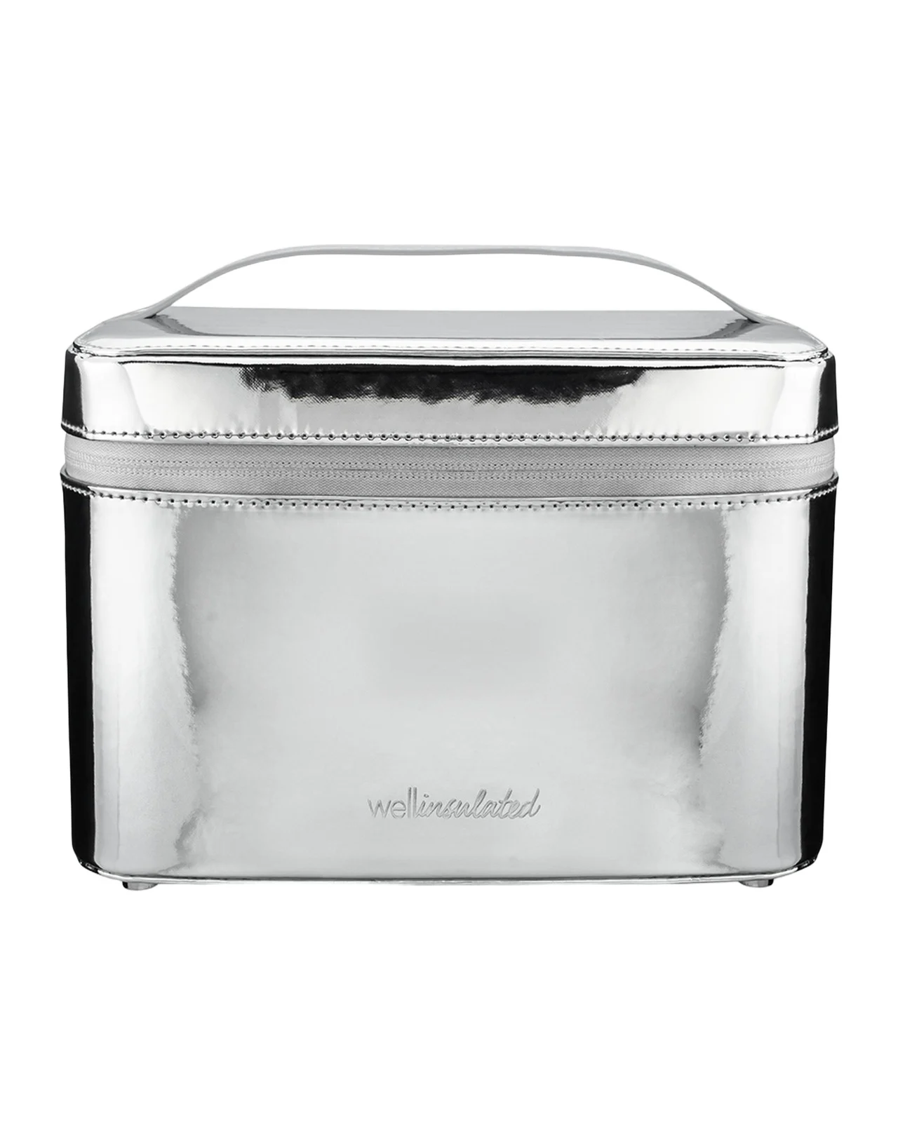 Performance Beauty Case Performance Beauty Case