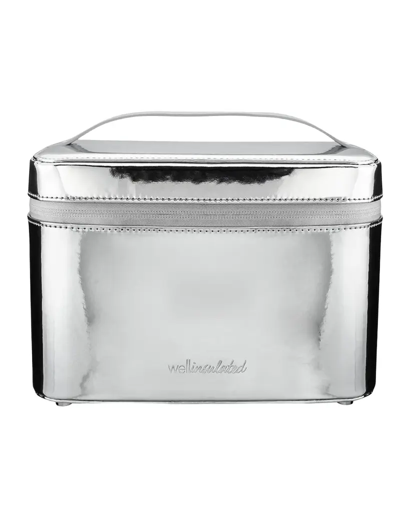 Performance Beauty Case Performance Beauty Case