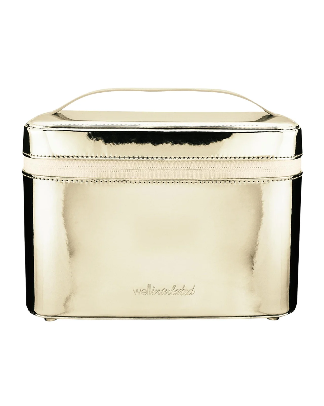 Performance Beauty Case Performance Beauty Case