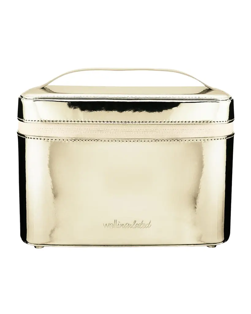 Performance Beauty Case Performance Beauty Case