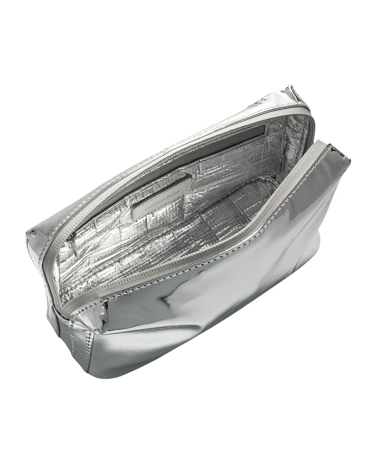 Performance Beauty Bag Performance Beauty Bag