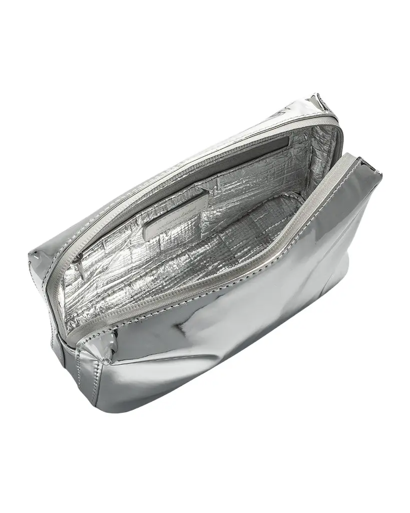 Performance Beauty Bag Performance Beauty Bag