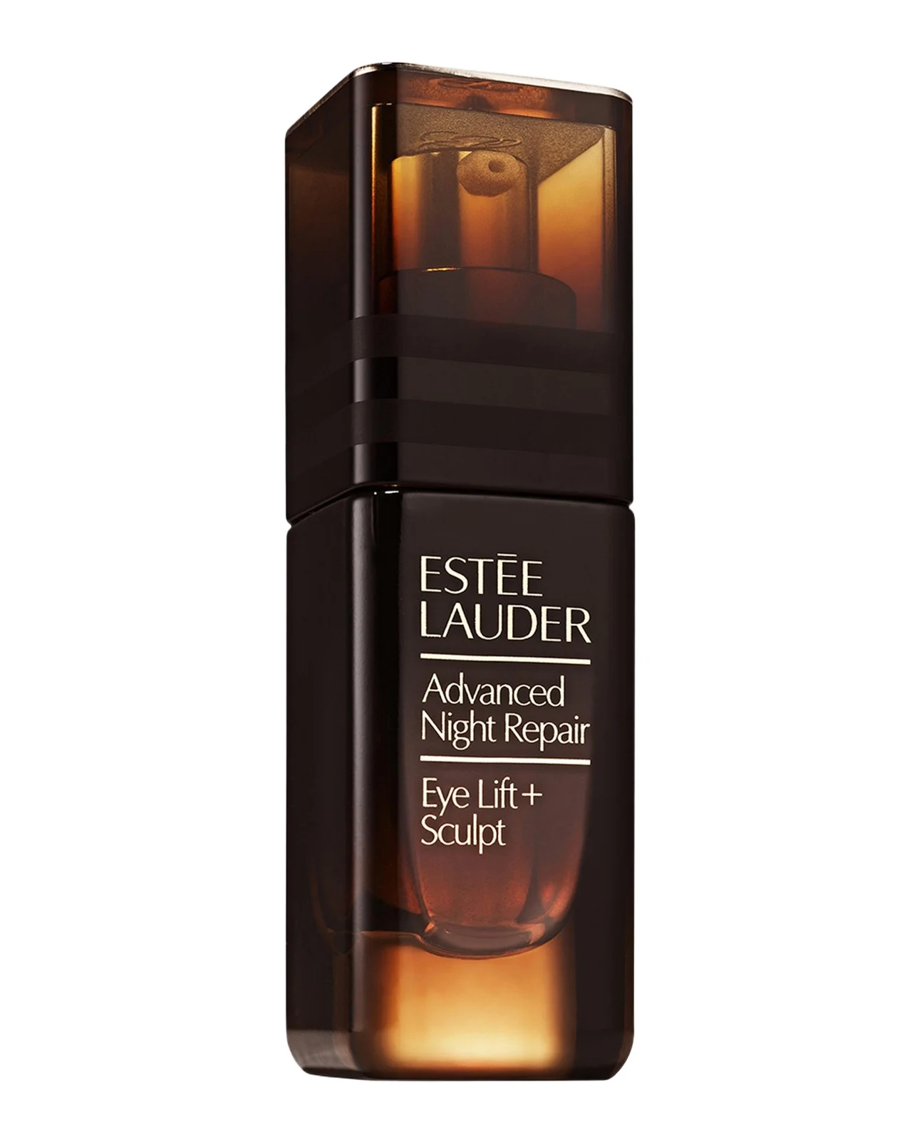 Advanced Night Repair Eye Lift + Sculpt Eye Cream Advanced Night Repair Eye Lift + Sculpt Eye Cream
