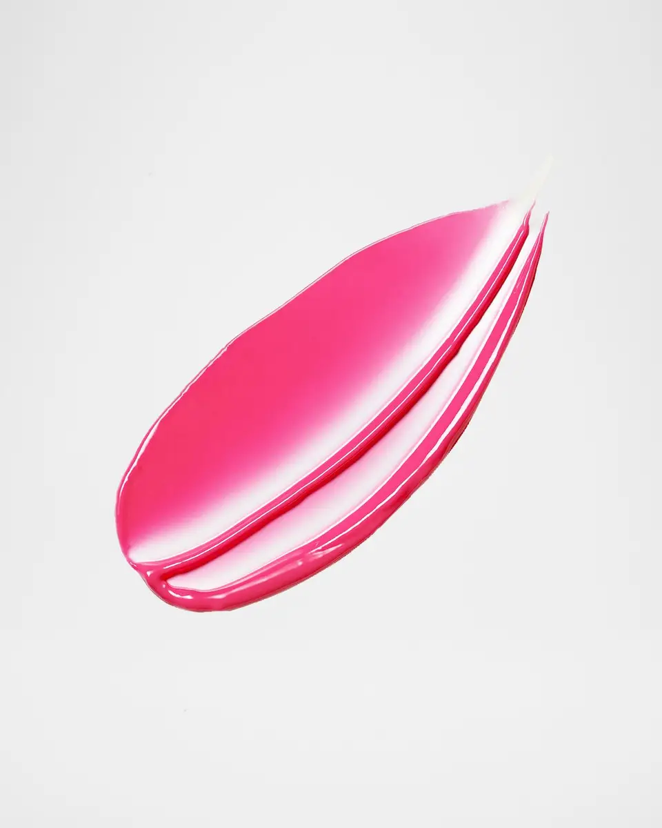 Estée Lauder Futurist HydraPlump Lip Balm | Thumbnail 2 Estée Lauder Futurist HydraPlump Lip Balm | Thumbnail 2