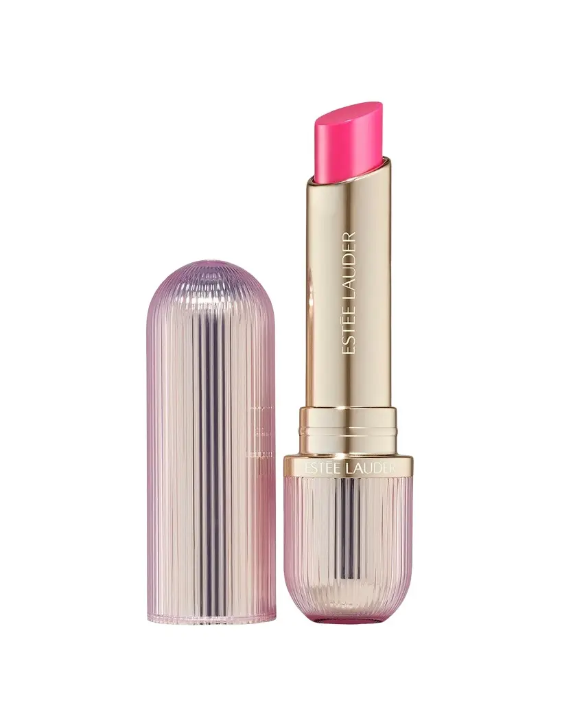 Futurist HydraPlump Lip Balm Futurist HydraPlump Lip Balm