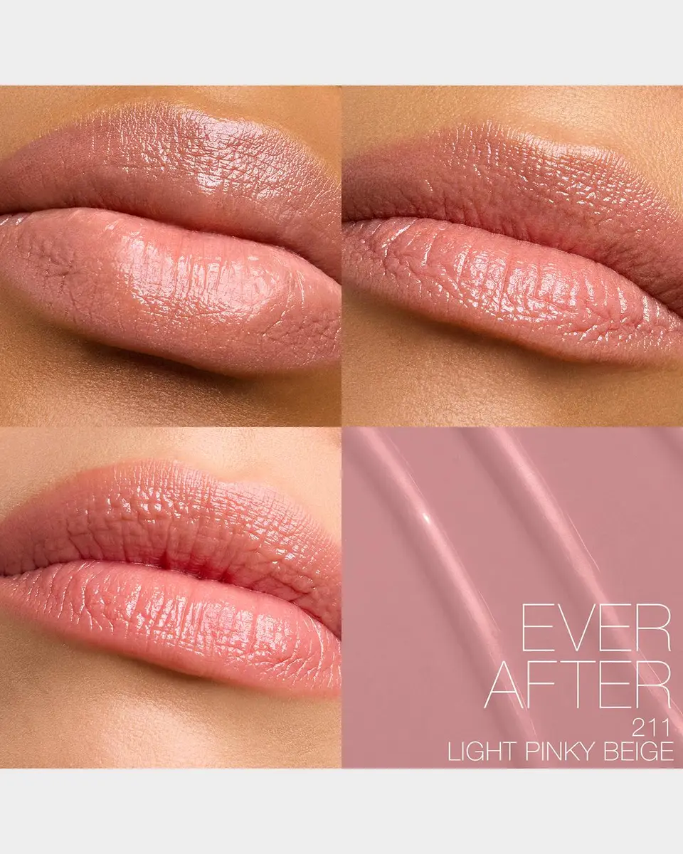 NARS AFTERGLOW LIP BALM | Thumbnail 2 NARS AFTERGLOW LIP BALM | Thumbnail 2