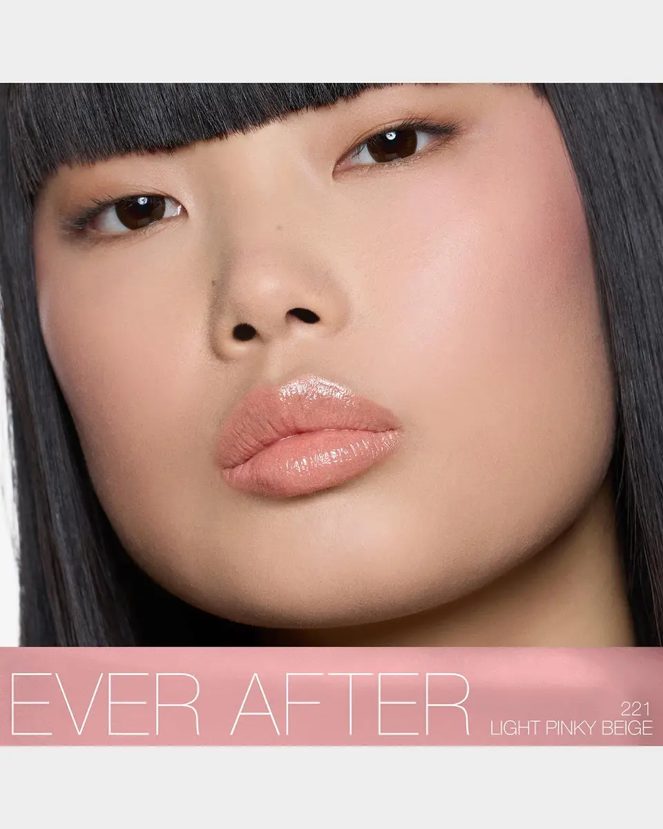 NARS AFTERGLOW LIP BALM | Thumbnail 5 NARS AFTERGLOW LIP BALM | Thumbnail 5
