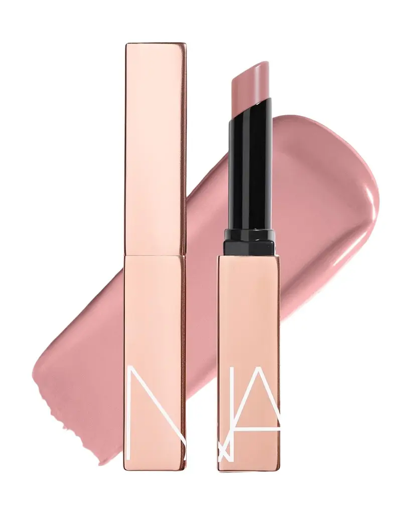 AFTERGLOW LIP BALM AFTERGLOW LIP BALM