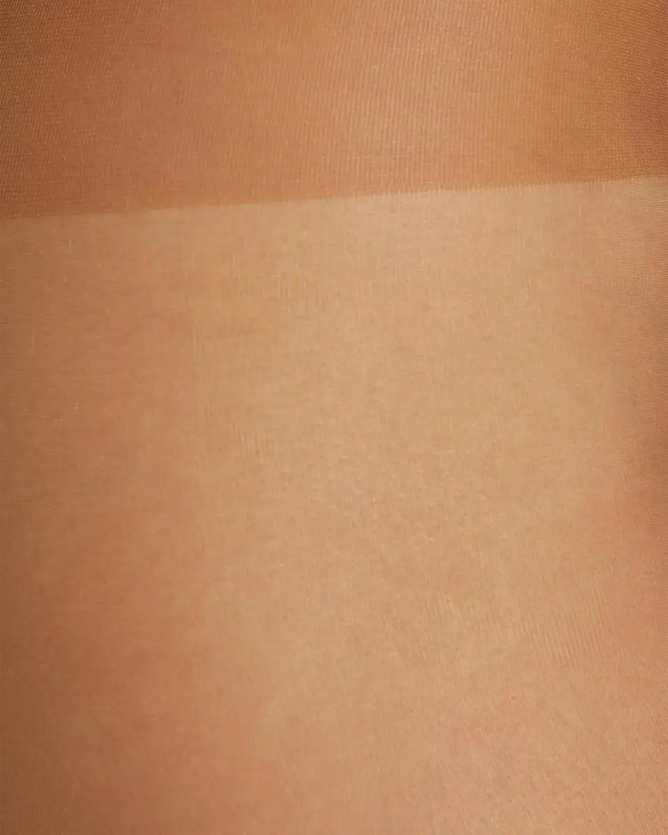 Wolford Individual 10 Pantyhose | Thumbnail 2 Wolford Individual 10 Pantyhose | Thumbnail 2
