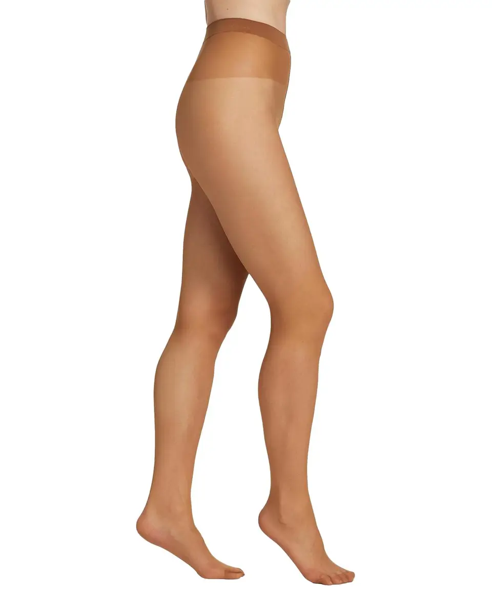 Wolford Individual 10 Pantyhose | Thumbnail 3 Wolford Individual 10 Pantyhose | Thumbnail 3